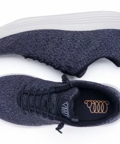 Hot Sale π€© Woolloomooloo Belmont π 10 Woolloomooloo Belmont