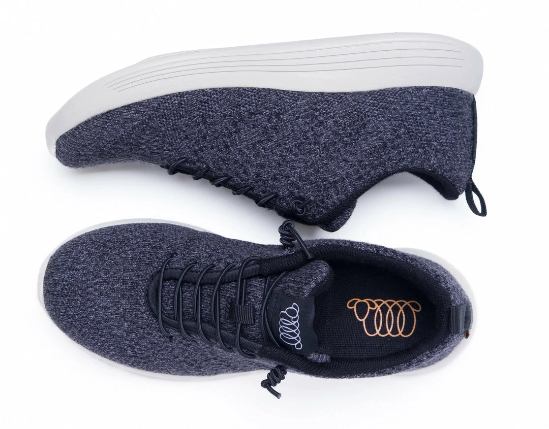 Hot Sale π€© Woolloomooloo Belmont π 3 Woolloomooloo Belmont