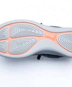 Hot Sale π€© Woolloomooloo Belmont π 11 Woolloomooloo Belmont