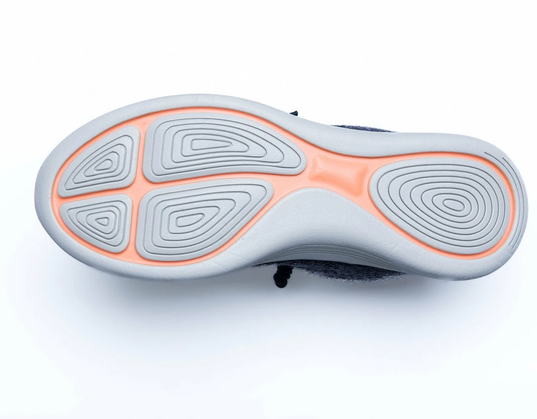 Hot Sale π€© Woolloomooloo Belmont π 4 Woolloomooloo Belmont