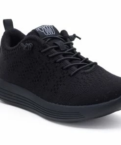 Hot Sale π€© Woolloomooloo Belmont π 12 Woolloomooloo Belmont