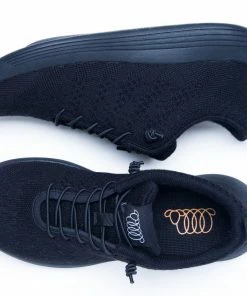 Hot Sale π€© Woolloomooloo Belmont π 14 Woolloomooloo Belmont