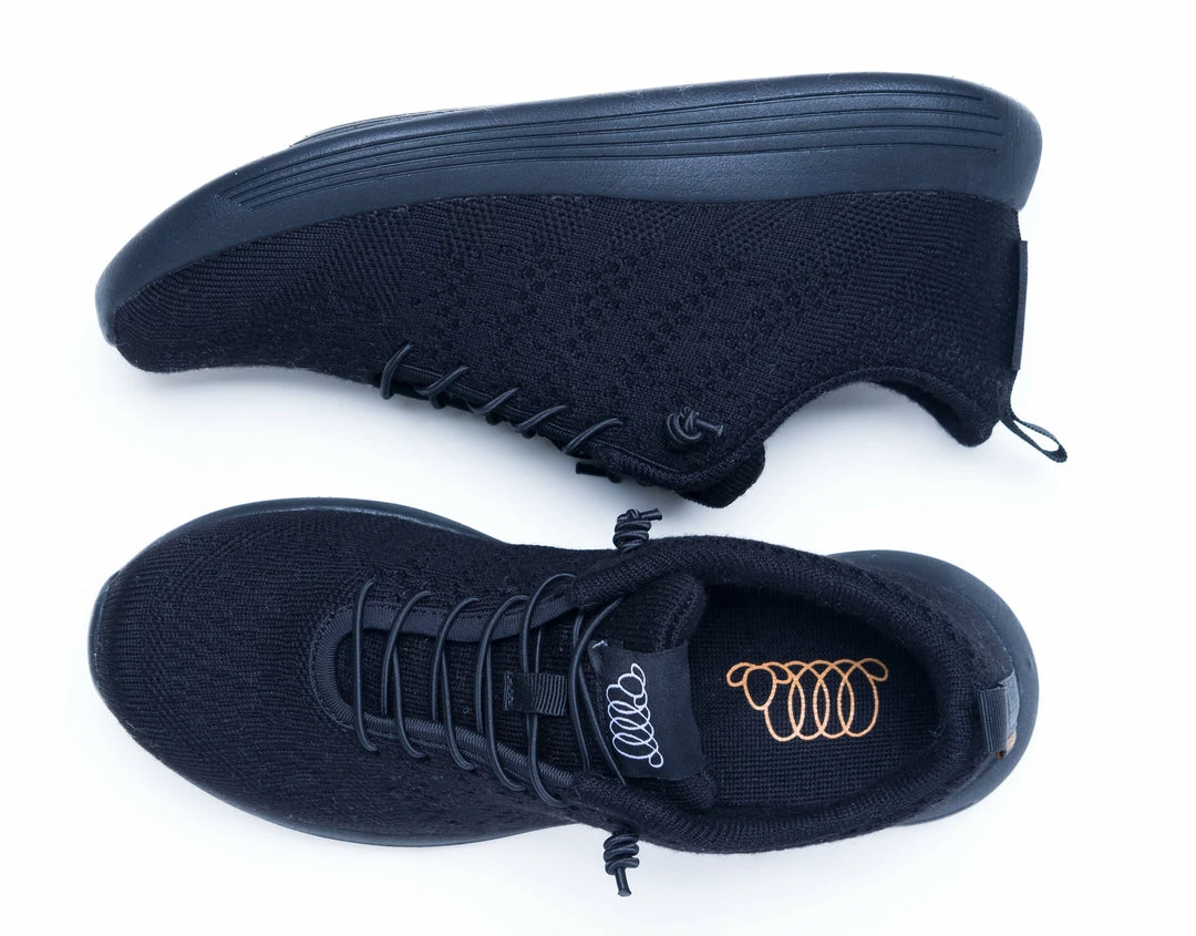 Hot Sale π€© Woolloomooloo Belmont π 7 Woolloomooloo Belmont