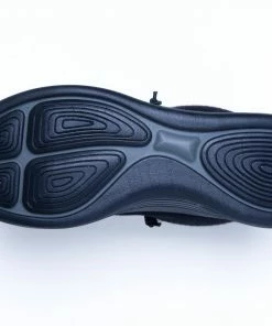 Hot Sale π€© Woolloomooloo Belmont π 15 Woolloomooloo Belmont