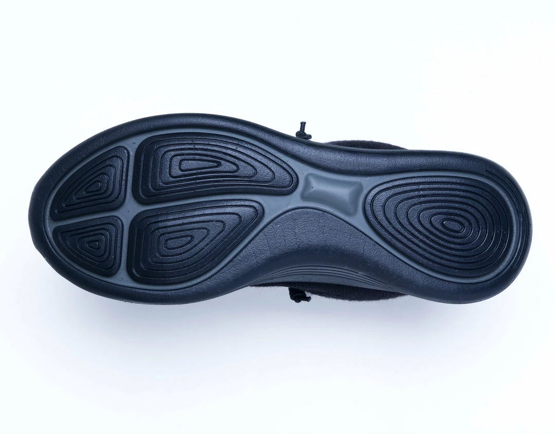 Hot Sale π€© Woolloomooloo Belmont π 8 Woolloomooloo Belmont