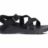 CHACO Men's Z Cloud