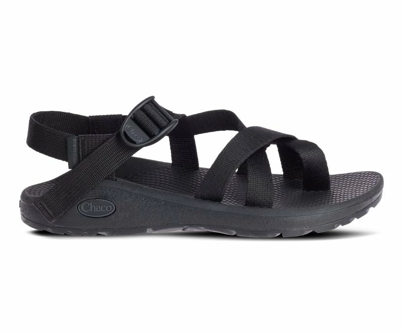 Coupon 🔥 CHACO 👩 Women's Z Cloud 2 ⭐ 3 CHACO Women's Z Cloud 2