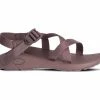 CHACO Women's Z1 Classic