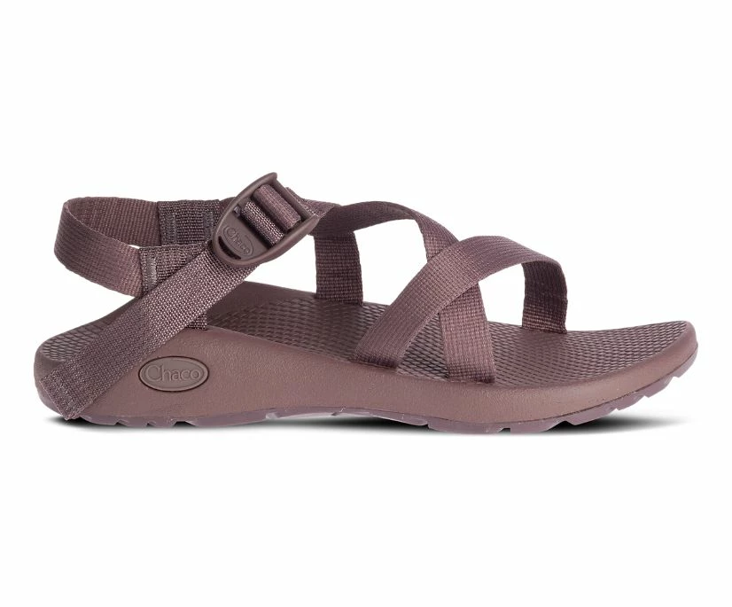 Best reviews of 🤩 CHACO 👩 Women's Z1 Classic 🎉 1 CHACO Women's Z1 Classic