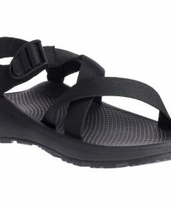 Buy 💯 CHACO Men's Z Cloud 🌟 5 CHACO Men's Z Cloud