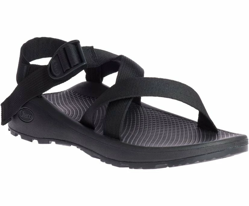 Buy 💯 CHACO Men's Z Cloud 🌟 3 CHACO Men's Z Cloud