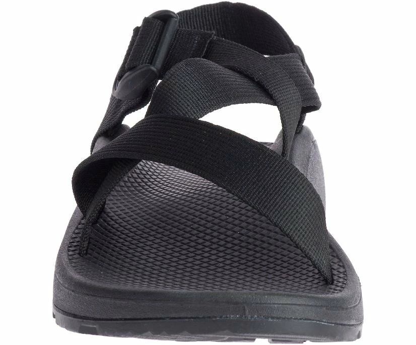 Buy 💯 CHACO Men's Z Cloud 🌟 2 CHACO Men's Z Cloud