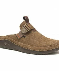 New π CHACO Men's Paonia Clog π€© 9 CHACO Men's Paonia Clog
