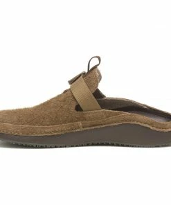 New π CHACO Men's Paonia Clog π€© 12 CHACO Men's Paonia Clog
