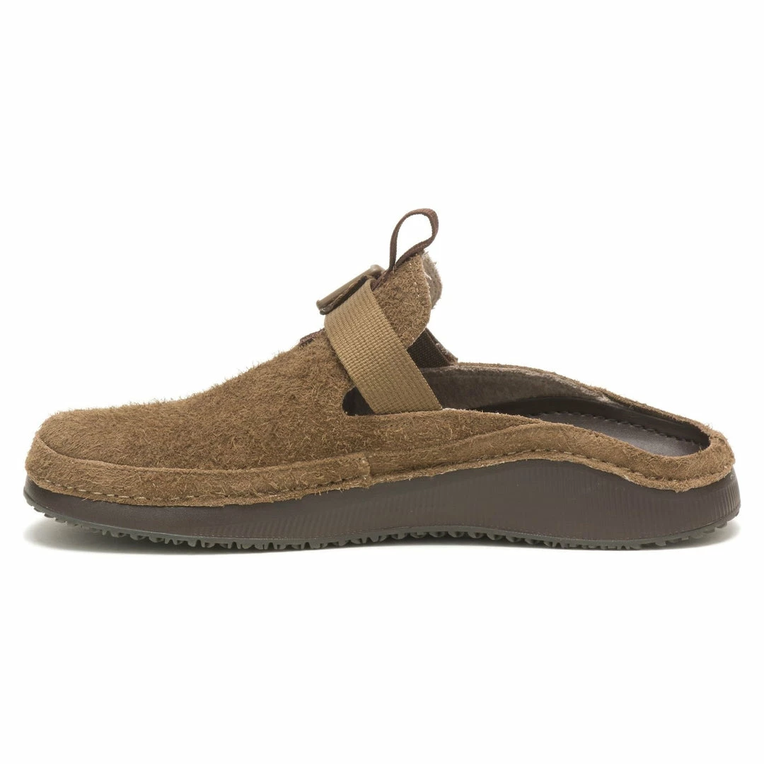 New π CHACO Men's Paonia Clog π€© 6 CHACO Men's Paonia Clog
