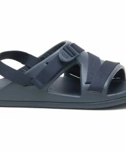 Budget ❤️ CHACO Men's Chillos Sport ✔️ 9 CHACO Men's Chillos Sport