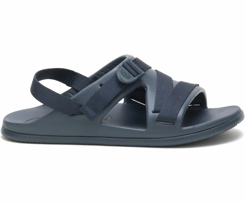Budget ❤️ CHACO Men's Chillos Sport ✔️ 4 CHACO Men's Chillos Sport