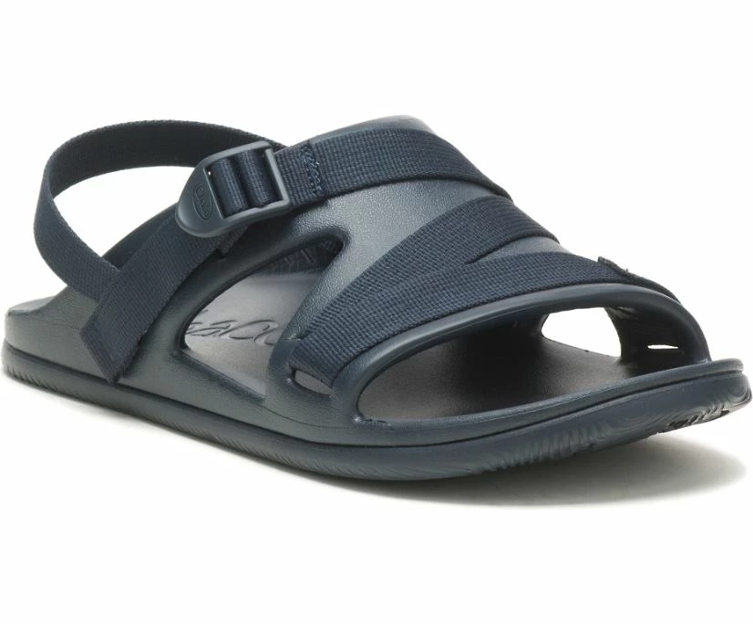 Budget ❤️ CHACO Men's Chillos Sport ✔️ 6 CHACO Men's Chillos Sport