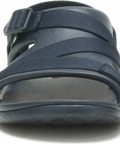 Budget ❤️ CHACO Men's Chillos Sport ✔️ 10 CHACO Men's Chillos Sport