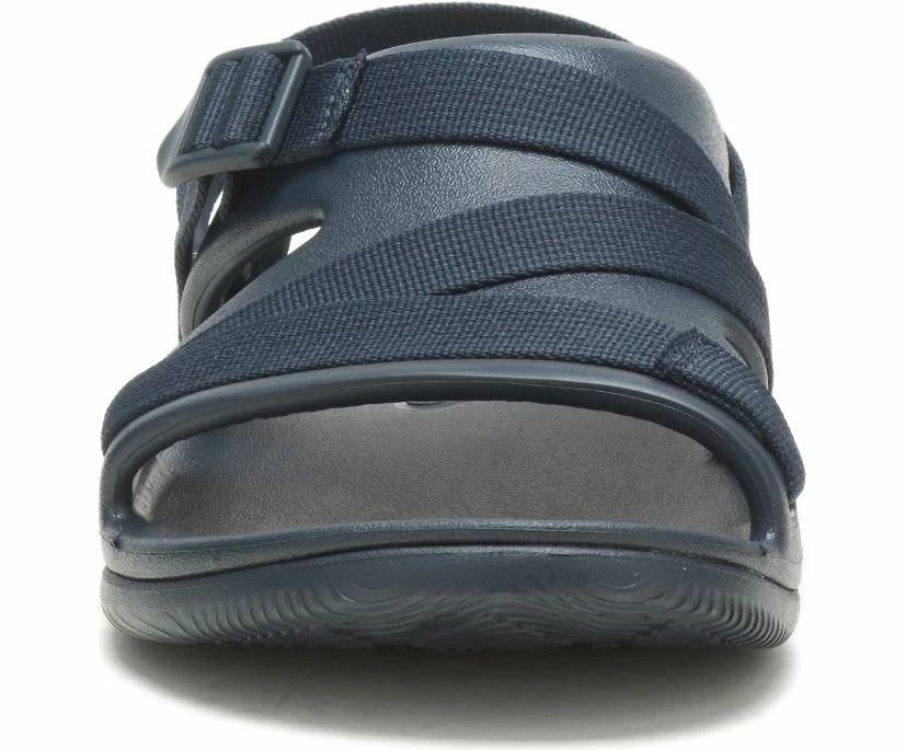 Budget ❤️ CHACO Men's Chillos Sport ✔️ 5 CHACO Men's Chillos Sport