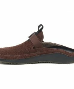New π CHACO Men's Paonia Clog π€© 10 CHACO Men's Paonia Clog