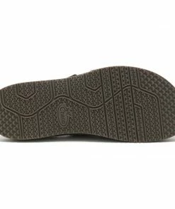 New π CHACO Men's Paonia Clog π€© 13 CHACO Men's Paonia Clog