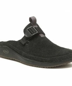 CHACO Men's Paonia Clog