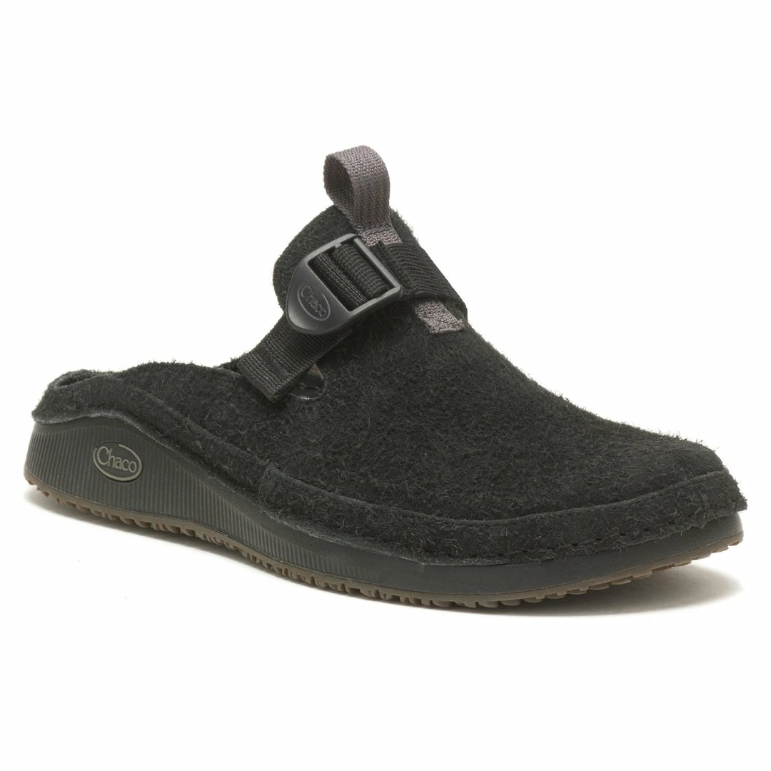 New π CHACO Men's Paonia Clog π€© 2 CHACO Men's Paonia Clog