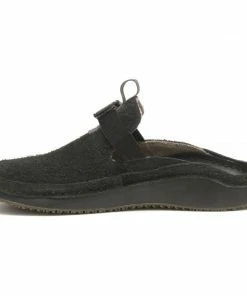 New π CHACO Men's Paonia Clog π€© 11 CHACO Men's Paonia Clog