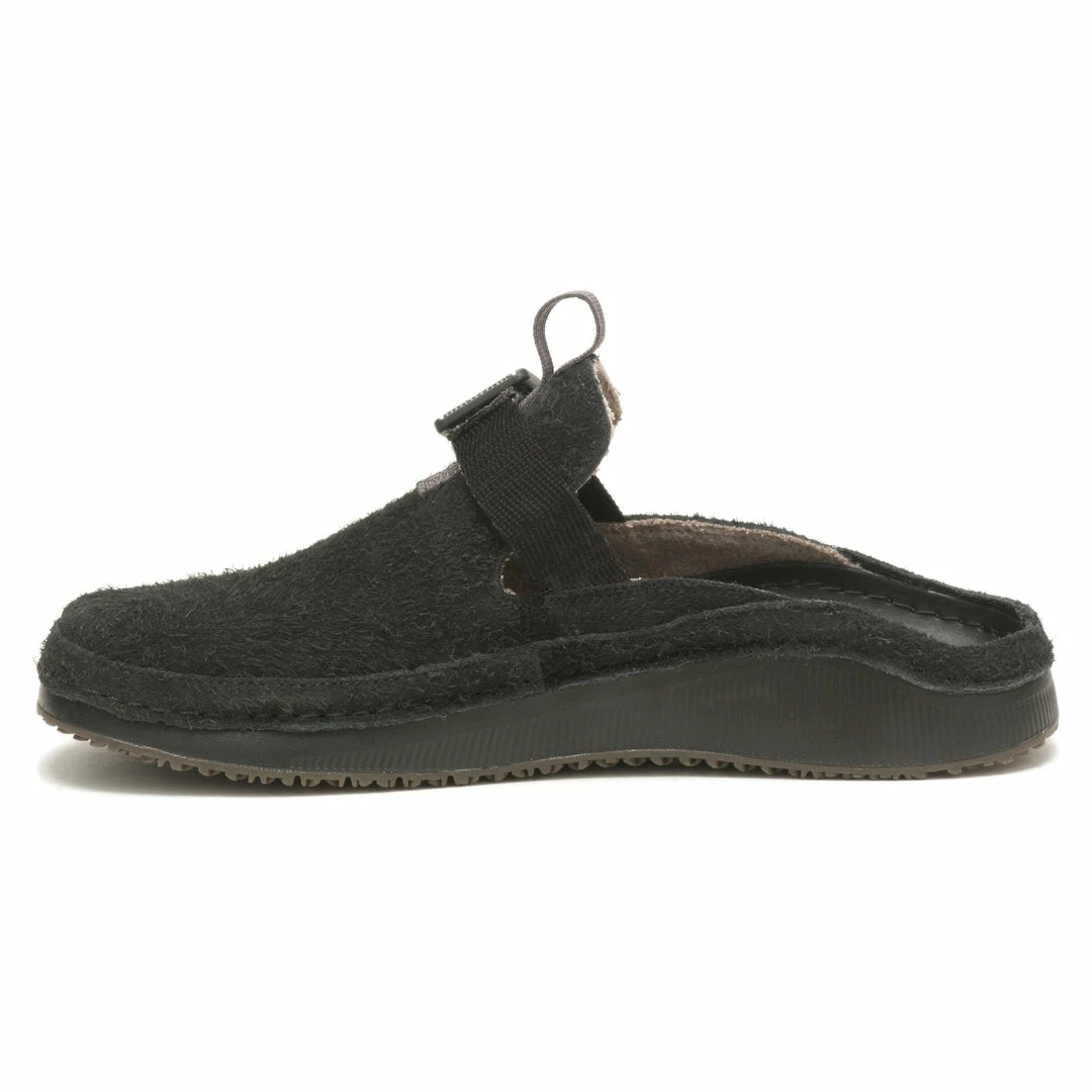 New π CHACO Men's Paonia Clog π€© 5 CHACO Men's Paonia Clog