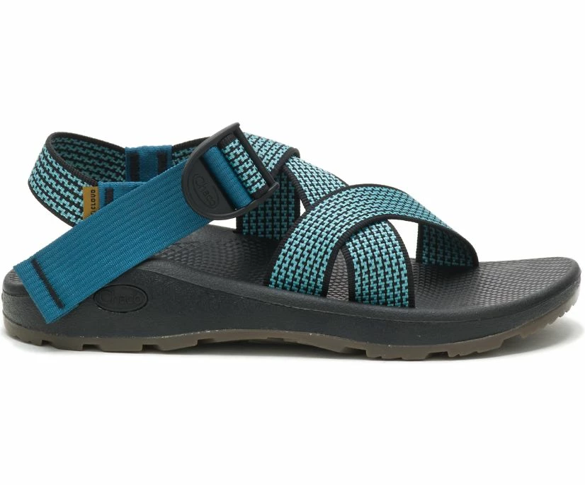 Brand new π CHACO Men's Z1 Classic β 2 CHACO Men's Z1 Classic