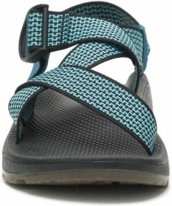 Brand new π CHACO Men's Z1 Classic β 10 CHACO Men's Z1 Classic