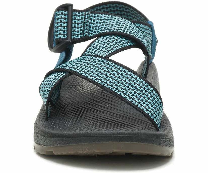 Brand new π CHACO Men's Z1 Classic β 6 CHACO Men's Z1 Classic