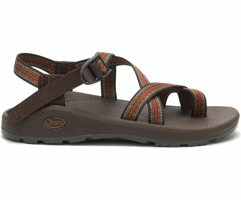 Best deal π€© CHACO Men's Z Cloud 2 π 1 CHACO Men's Z Cloud 2