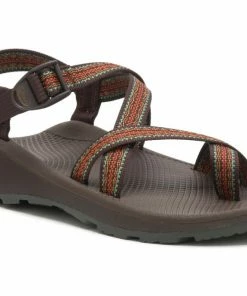 Best deal π€© CHACO Men's Z Cloud 2 π 5 CHACO Men's Z Cloud 2