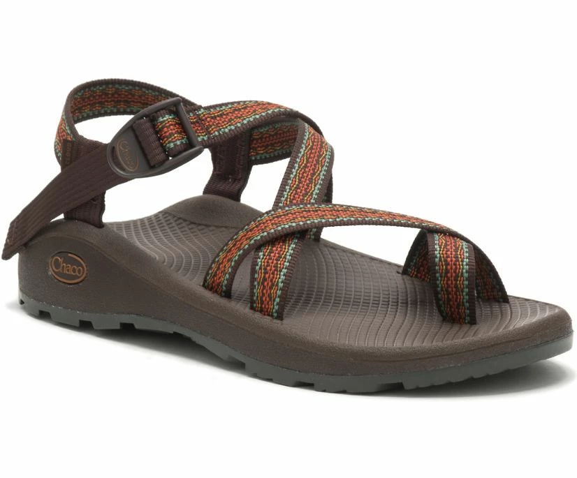 Best deal π€© CHACO Men's Z Cloud 2 π 3 CHACO Men's Z Cloud 2