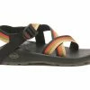 CHACO Men's Z1 Classic