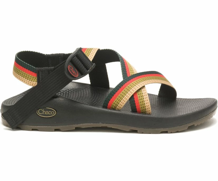 Brand new π CHACO Men's Z1 Classic β 1 CHACO Men's Z1 Classic