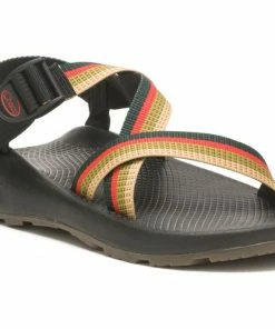 Brand new π CHACO Men's Z1 Classic β 9 CHACO Men's Z1 Classic