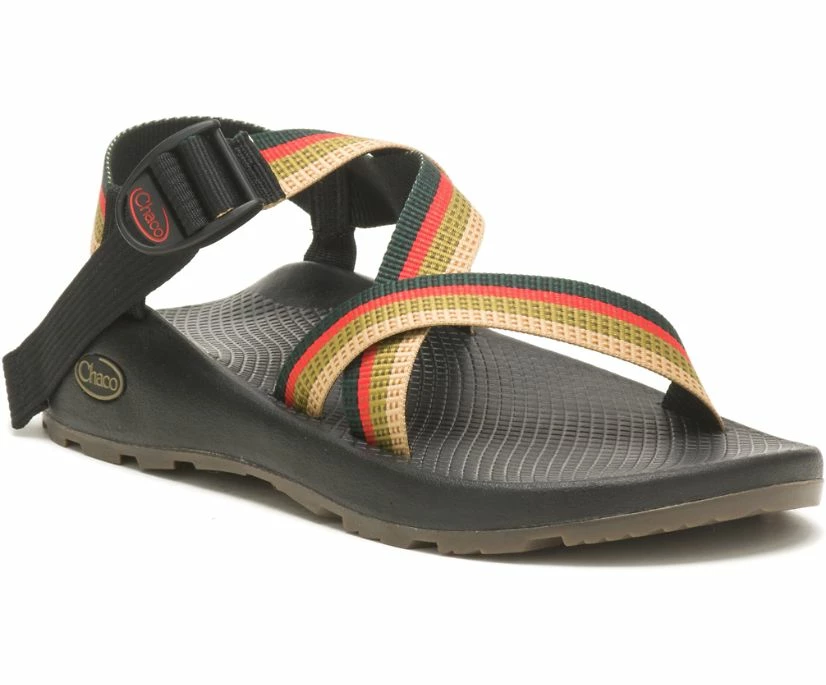 Brand new π CHACO Men's Z1 Classic β 4 CHACO Men's Z1 Classic