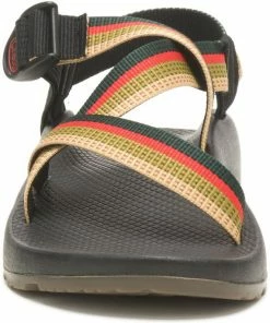 Brand new π CHACO Men's Z1 Classic β 8 CHACO Men's Z1 Classic