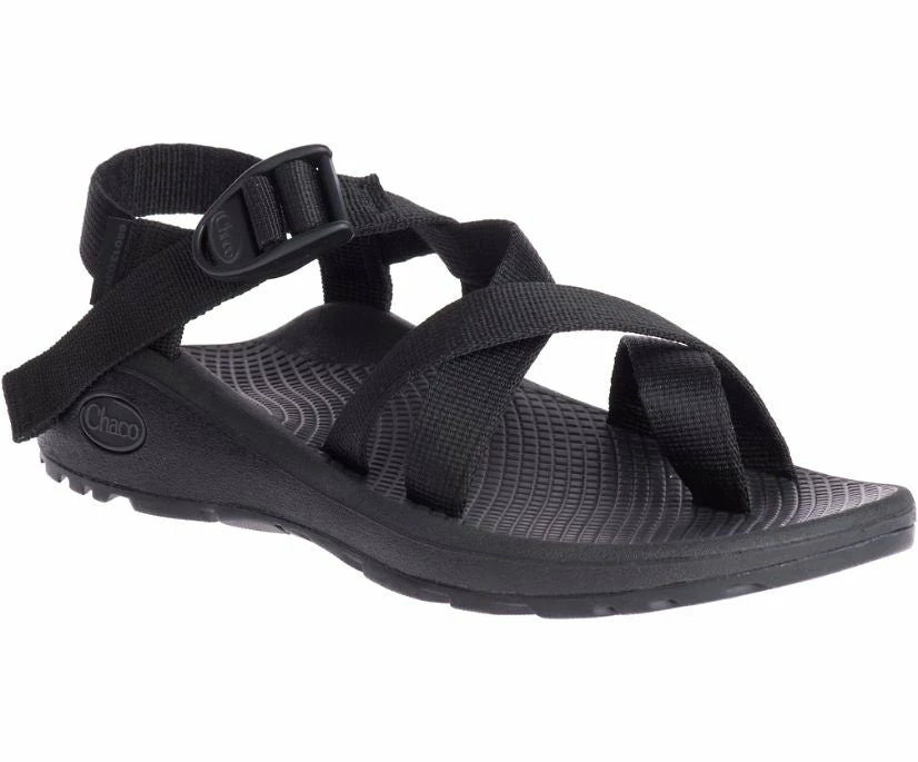 Coupon 🔥 CHACO 👩 Women's Z Cloud 2 ⭐ 1 CHACO Women's Z Cloud 2
