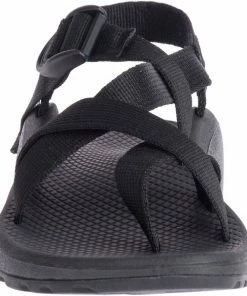 CHACO Women's Z Cloud 2