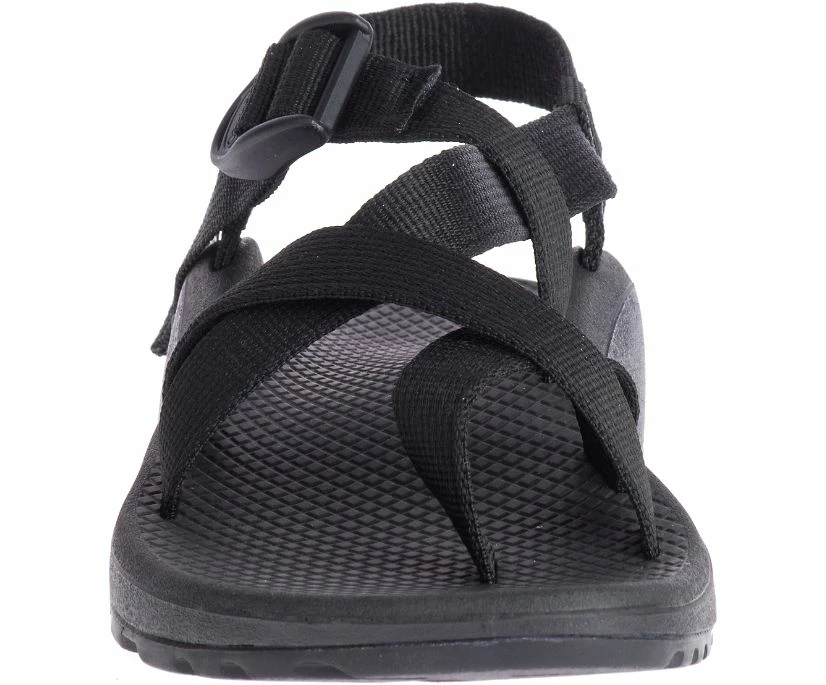 Coupon 🔥 CHACO 👩 Women's Z Cloud 2 ⭐ 2 CHACO Women's Z Cloud 2