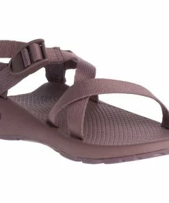 Best reviews of 🤩 CHACO 👩 Women's Z1 Classic 🎉 12 CHACO Women's Z1 Classic