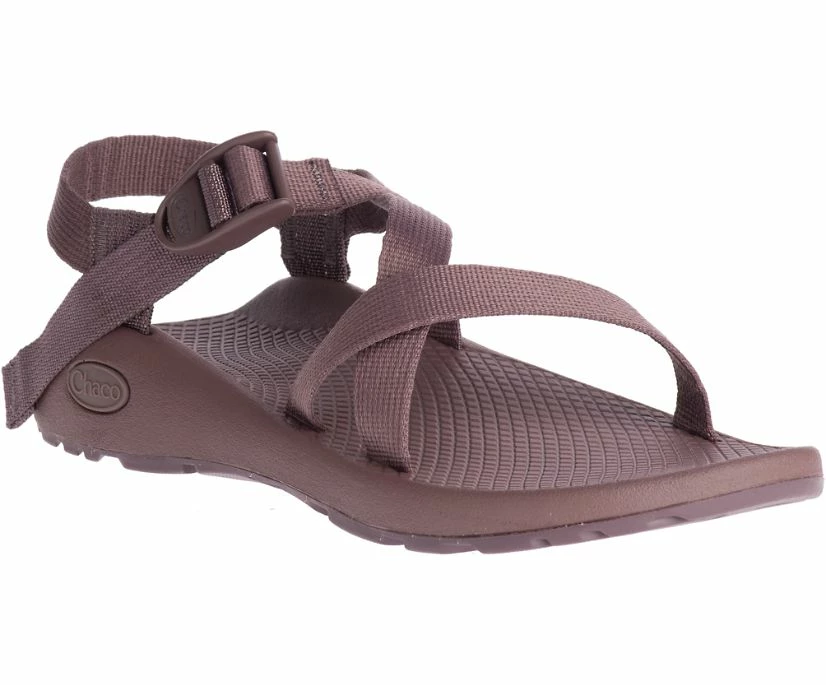 Best reviews of 🤩 CHACO 👩 Women's Z1 Classic 🎉 3 CHACO Women's Z1 Classic