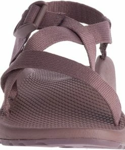 CHACO Women's Z1 Classic