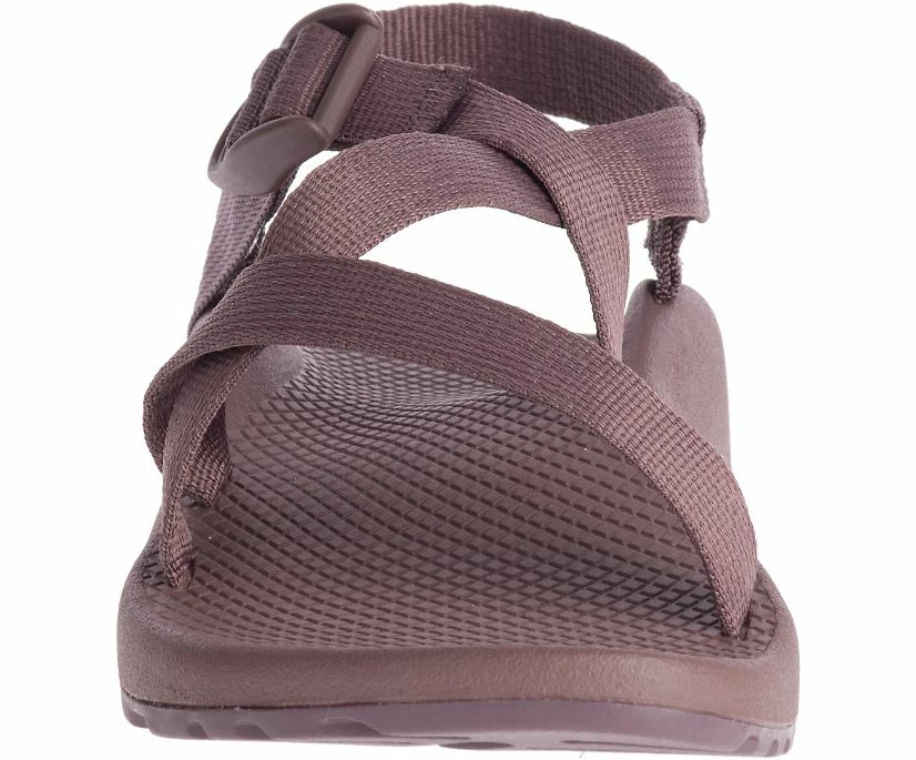 Best reviews of 🤩 CHACO 👩 Women's Z1 Classic 🎉 2 CHACO Women's Z1 Classic