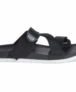 CHACO Women's Lowdown Slide