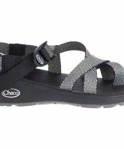 CHACO Women's Z/Cloud 2